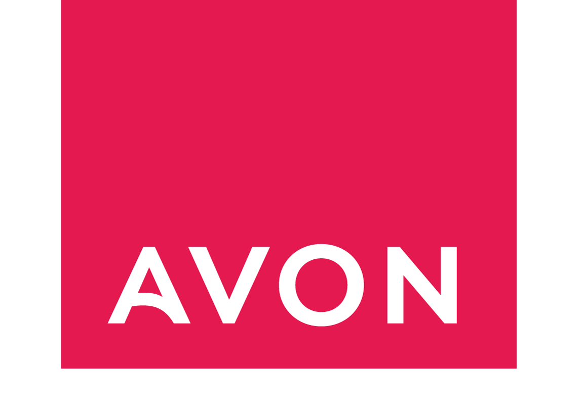 Avon