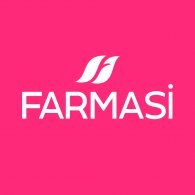Farmasi