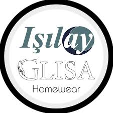 Işılay