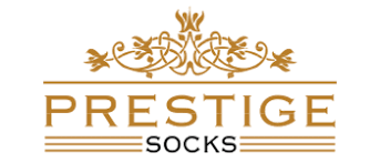 Prestige Sport