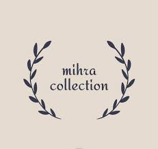 Mihra