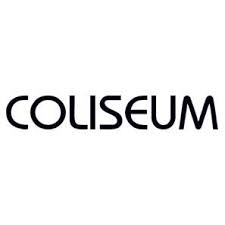 Coliseum