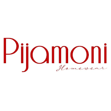 Pijamoni