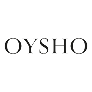 Oysho