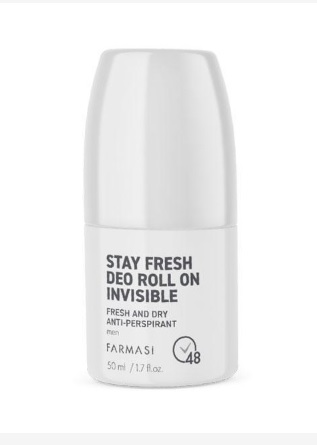 Invisible%20Anti-Perspirant%20Erkek%20Deo%20Roll%20On%2050%20ml