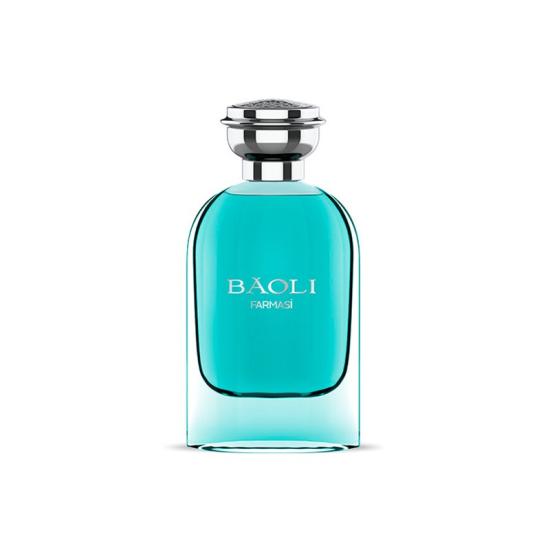 Baoli EDP Erkek Parfüm 90 ML